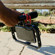 Moment USB-C SHOTGUN MICROPHONE: Picture 4 thumbnail