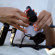 Moment USB-C SHOTGUN MICROPHONE: Picture 5 thumbnail