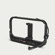 Moment SuperFlex USB-C Cable: Picture 3 thumbnail