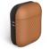 Moment Leather Case for Apple AirPods 1 ...: Picture 5 thumbnail