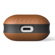 Moment Leather Case for Apple AirPods 1 ...: Picture 1 thumbnail
