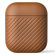 Moment Leather Case for Apple AirPods 1 ...: Picture 2 thumbnail