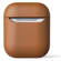 Moment Leather Case for Apple AirPods 1 ...: Picture 3 thumbnail