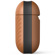 Moment Leather Case for Apple AirPods 1 ...: Picture 4 thumbnail