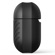 Moment Leather Case for Apple AirPods Pr...: Picture 2 thumbnail
