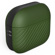 Moment Leather Case: Picture 4 thumbnail