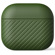 Moment Leather Case: Picture 2 thumbnail