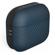 Moment Moment Case - for AirPods (3rd Ge...: Picture 4 thumbnail