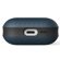 Moment Moment Case - for AirPods (3rd Ge...: Picture 1 thumbnail