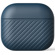 Moment Moment Case - for AirPods (3rd Ge...: Picture 2 thumbnail