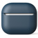 Moment Moment Case - for AirPods (3rd Ge...: Picture 3 thumbnail