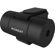 Moment Gimbal Counterweight: Picture 1 thumbnail