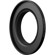 Moment 62mm Filter Mount for M-Series Le...: Picture 1 thumbnail