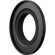 Moment 62mm Filter Mount for M-Series Le...: Picture 2 thumbnail