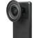 Moment 62mm Filter Mount for M-Series Le...: Picture 5 thumbnail