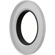 Moment Spare 62mm Filter Adapter for Wid...: Picture 4 thumbnail