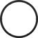 Moment Spare 62mm Filter Adapter for Wid...: Picture 1 thumbnail