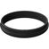 Moment Spare 62mm Filter Adapter for Wid...: Picture 2 thumbnail