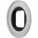 Moment Spare 62mm Filter Adapter for Ana...: Picture 5 thumbnail
