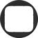Moment Spare 62mm Filter Adapter for Ana...: Picture 1 thumbnail