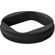 Moment Spare 62mm Filter Adapter for Ana...: Picture 2 thumbnail