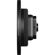 Moment Spare 62mm Filter Adapter for Ana...: Picture 3 thumbnail