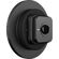 Moment Spare 62mm Filter Adapter for Ana...: Picture 4 thumbnail