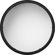 Moment Spare 62mm Filter Adapter for Tel...: Picture 1 thumbnail