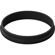 Moment Spare 62mm Filter Adapter for Tel...: Picture 2 thumbnail