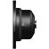 Moment Spare 62mm Filter Adapter for Tel...: Picture 3 thumbnail