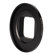 Moment 67mm Lens Filter Mount: Picture 1 thumbnail