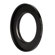 Moment 67mm Lens Filter Mount: Picture 2 thumbnail