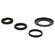 Moment 67mm Lens Filter Mount: Picture 3 thumbnail
