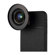 Moment 67mm Lens Filter Mount: Picture 4 thumbnail