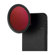 Moment 67mm Lens Filter Mount: Picture 5 thumbnail