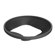 Moment 67mm Snap-On Filter Adapter for A...: Picture 4 thumbnail