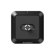 Moment Quick Release Plate: Picture 3 thumbnail