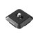 Moment Quick Release Plate: Picture 1 thumbnail