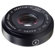 Moment Macro 10x Lens: Picture 1 thumbnail