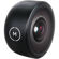 Moment Fisheye Lens: Picture 1 thumbnail