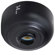 Moment Fisheye Lens: Picture 1 thumbnail