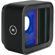 Moment Anamorphic Lens: Picture 1 thumbnail