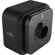 Moment Anamorphic Lens: Picture 2 thumbnail