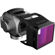 Moment Anamorphic Lens: Picture 3 thumbnail