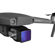 Moment Anamorphic Lens: Picture 4 thumbnail