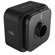 Moment M-Series Anamorphic Lens: Picture 1 thumbnail