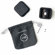 Moment M-Series Anamorphic Lens: Picture 4 thumbnail