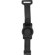 Moment T-Series Rear Lens Cap: Picture 1 thumbnail