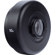 Moment Macro Mobile Lens II: Picture 2 thumbnail
