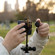 Moment 1.33x Anamorphic Lens: Picture 5 thumbnail